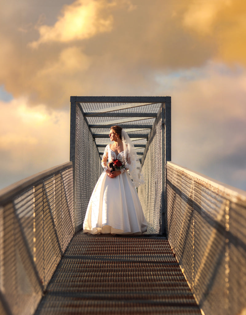 Fall & Holiday Season New Arrivals