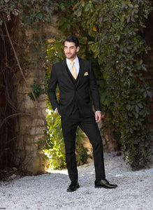 PROM: Diamond Rental Collection
