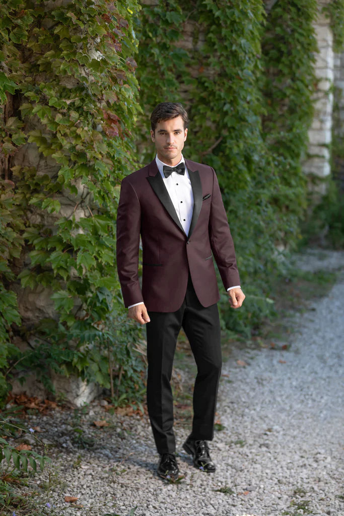 PROM: Diamond Rental Collection