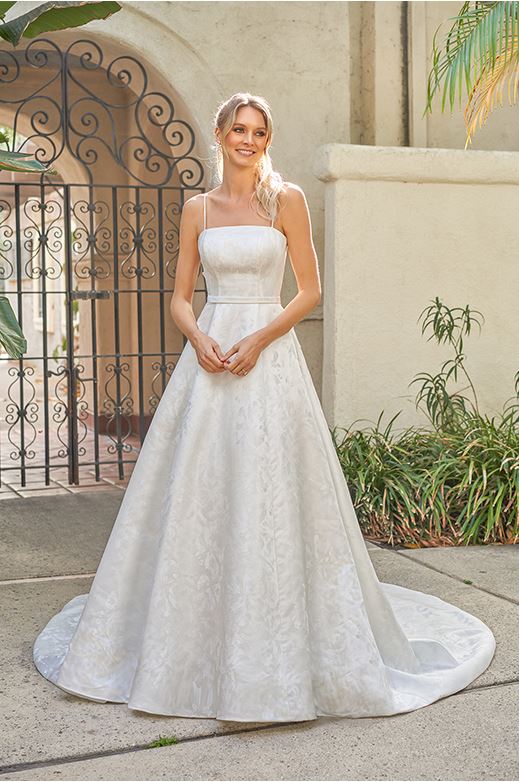 *COMING SOON* Amelia