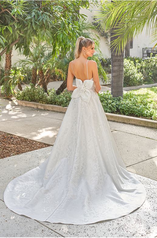 *COMING SOON* Amelia