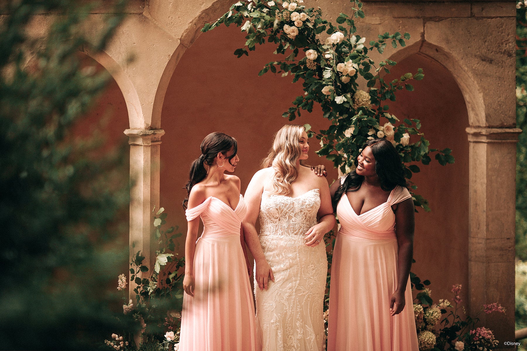 Petoskey Bridal | Wedding Gowns & More Petoskey Bridal | Wedding Gowns & More