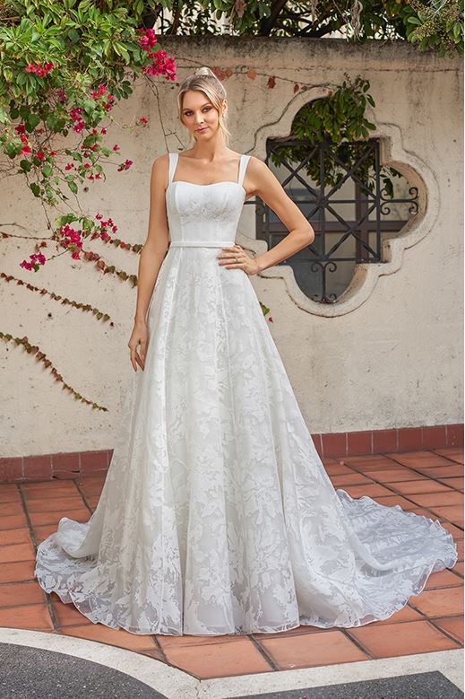 *COMING SOON* Margot