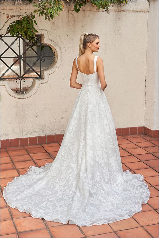 *COMING SOON* Margot