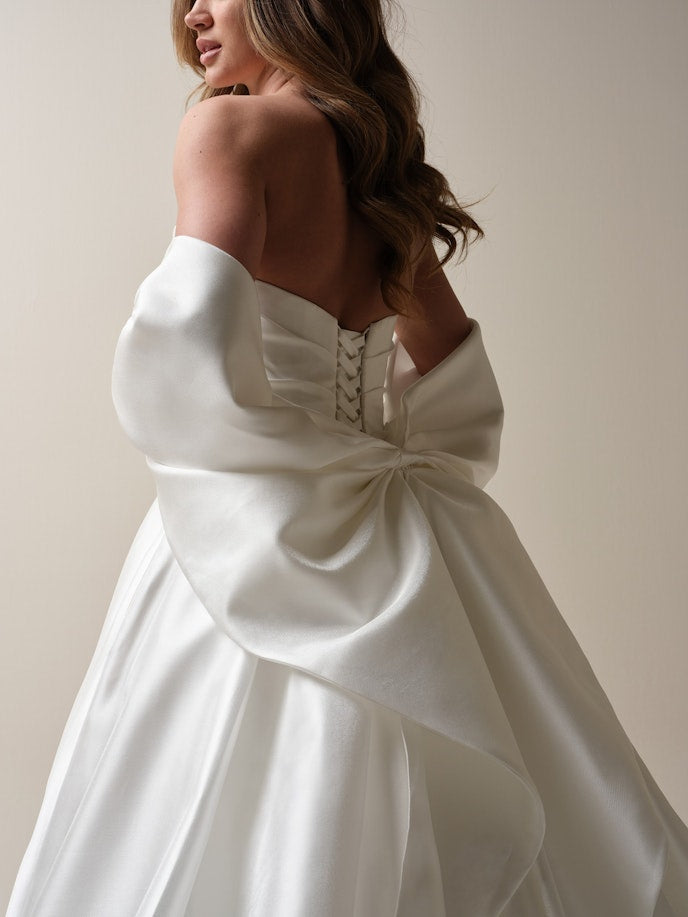 Aubrielle *COMING SOON*