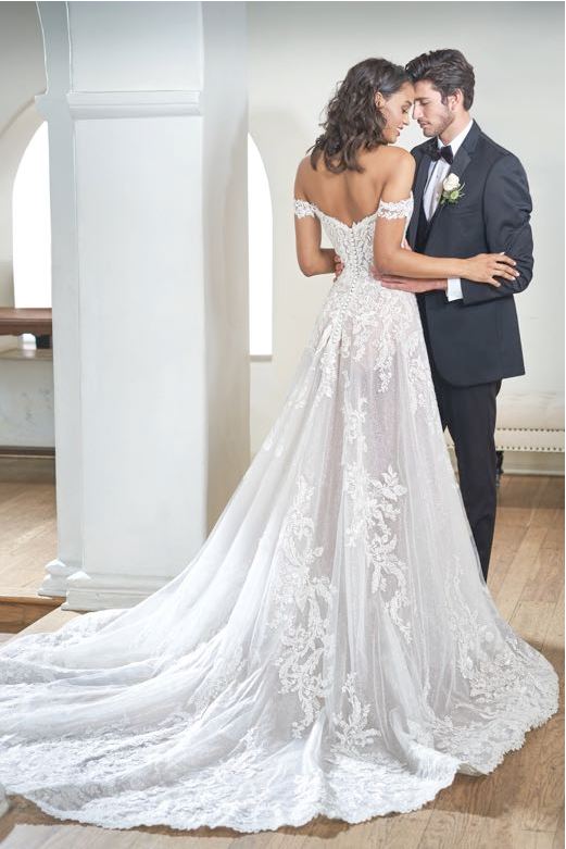 *COMING SOON* Joelle