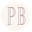 Petoskey Bridal logo