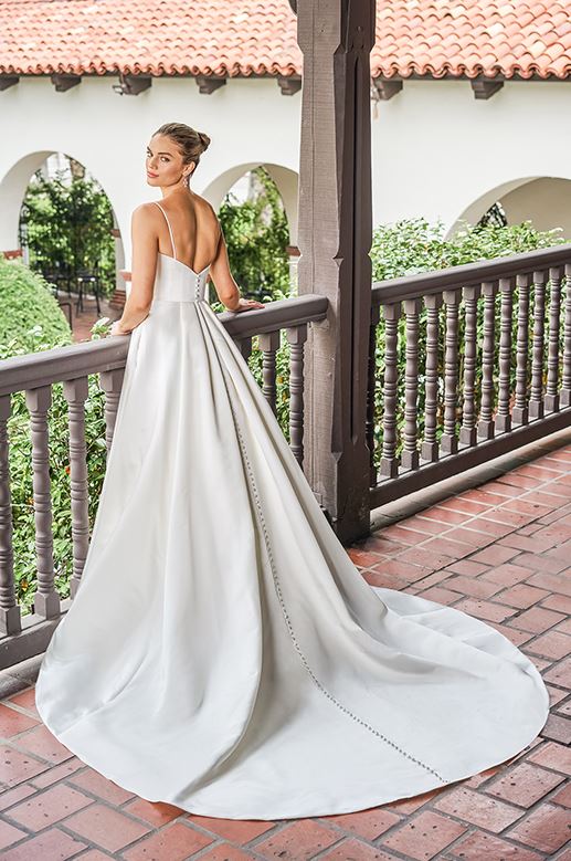 *COMING SOON* Vienna