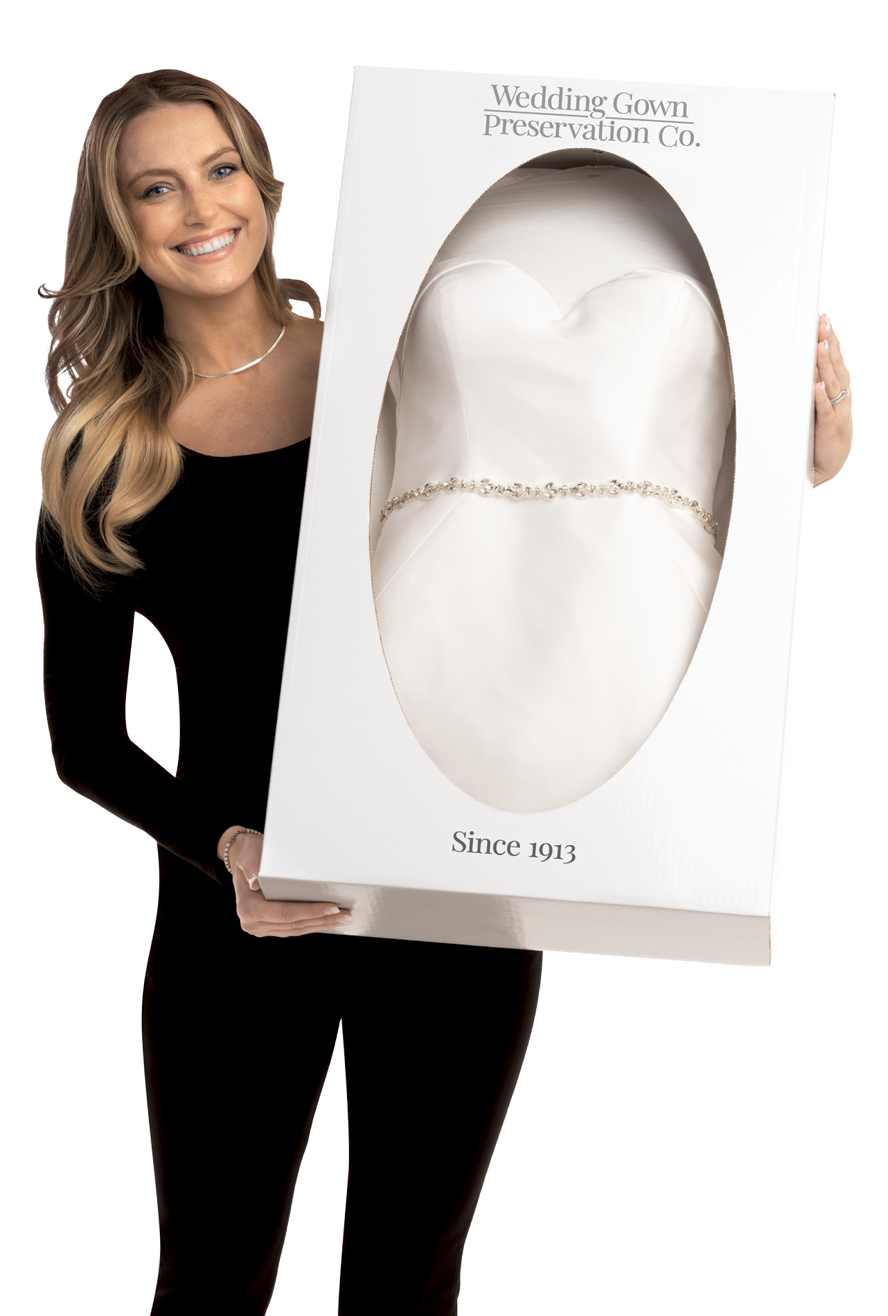 Gown Cleaning & Preservation Petoskey Bridal Gown Cleaning & Preservation Petoskey Bridal