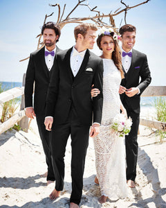 PROM: Diamond Rental Collection