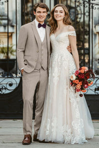 PROM: Diamond Rental Collection