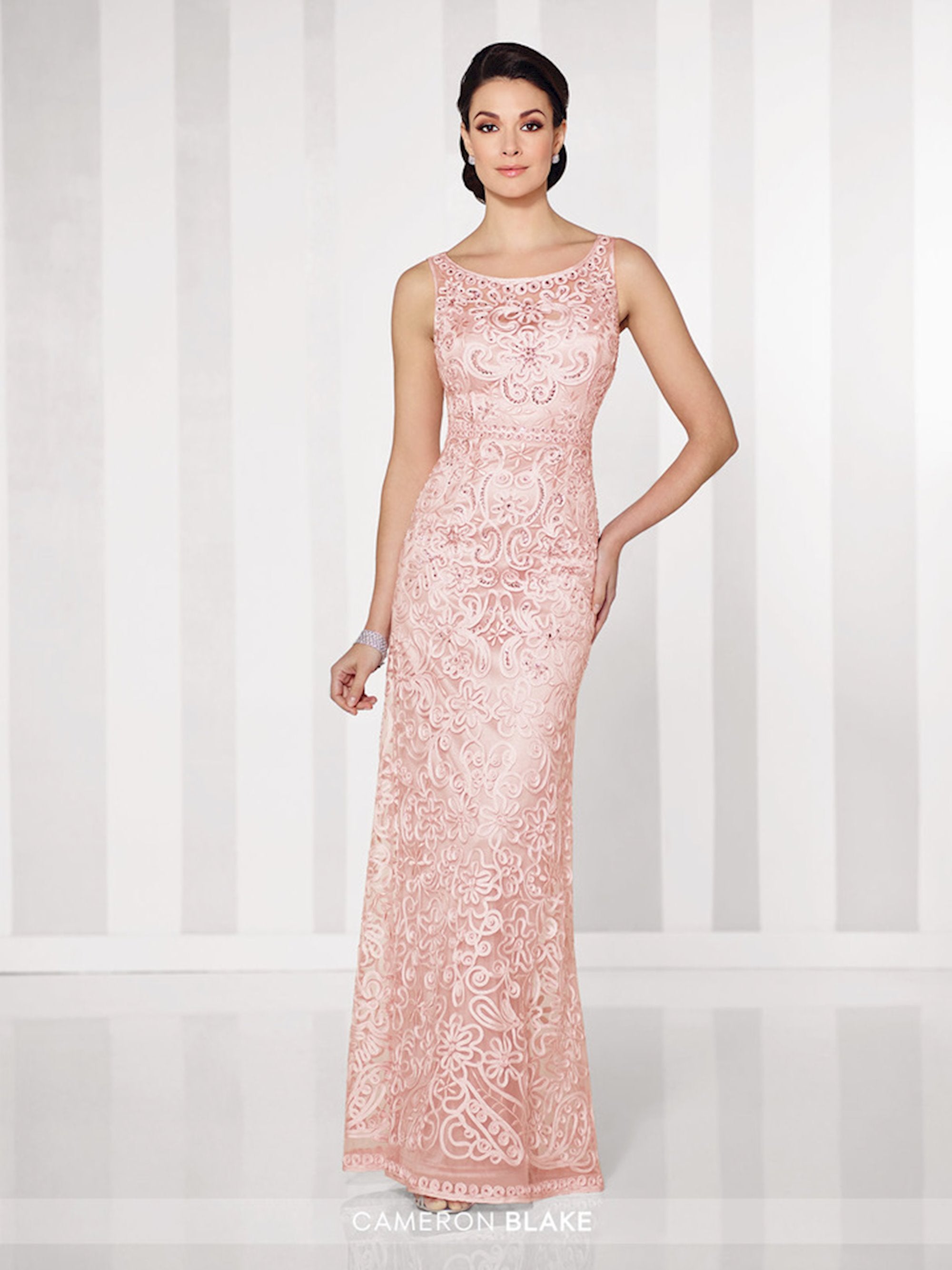 Mother of the Bride Dresses  Petoskey Bridal