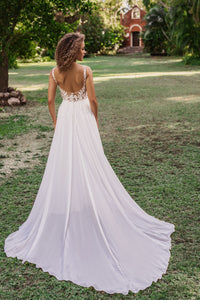 Athena **Just Arrived**
