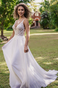 Athena **Just Arrived**