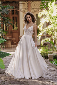 Seraphina **Just Arrived**