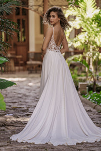 Seraphina **Just Arrived**