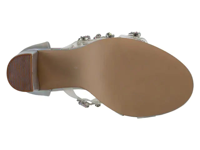 Ara