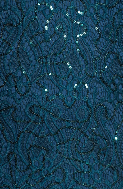 293560W