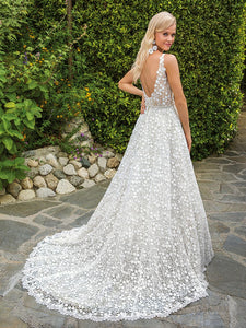 Liliana **Just Arrived**