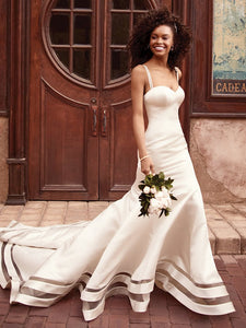 Jamilia