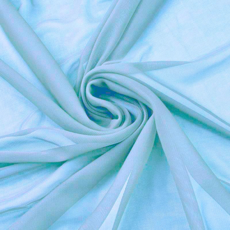 31215