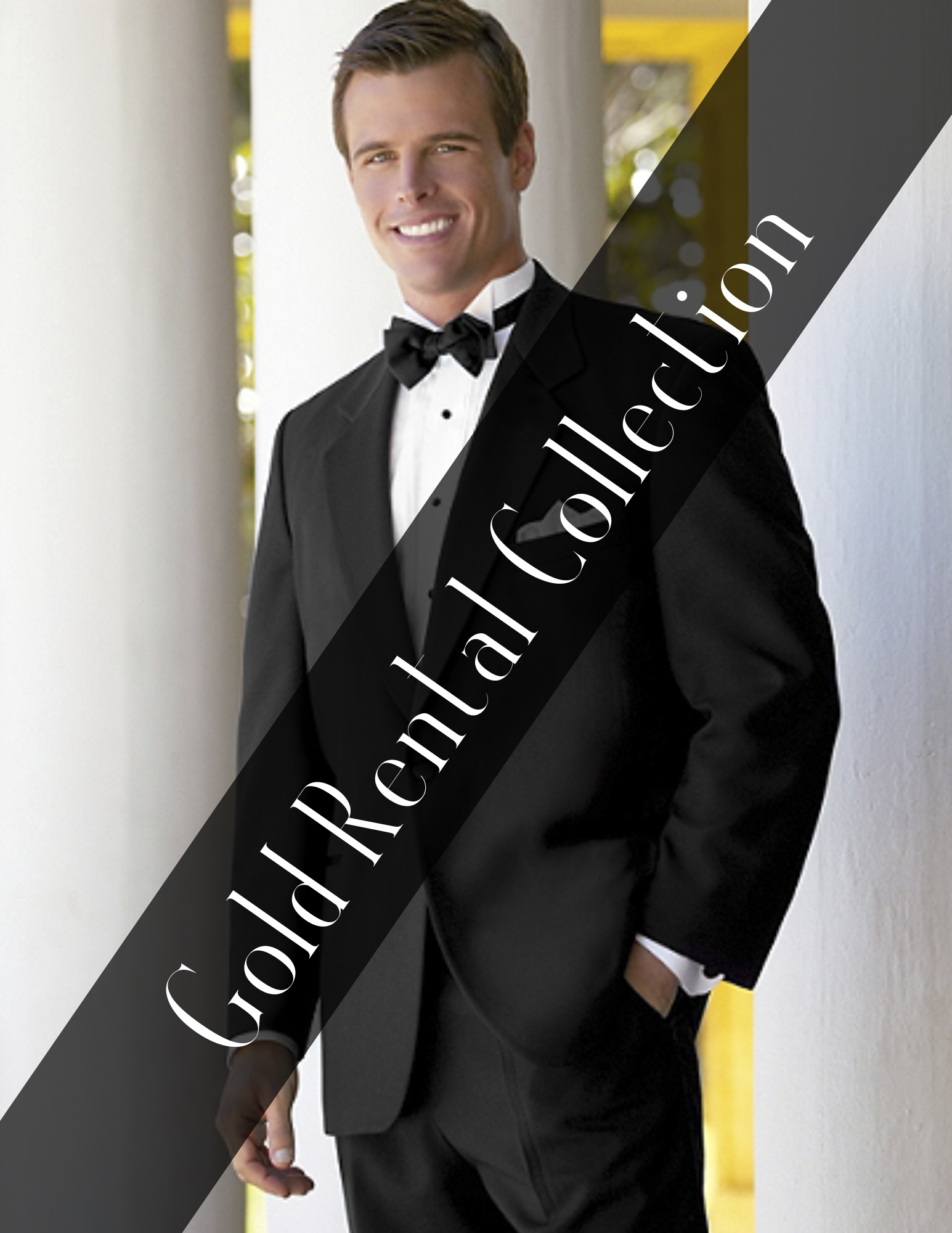 Suits Tuxedos Tagged Suit Tuxedos Petoskey Bridal