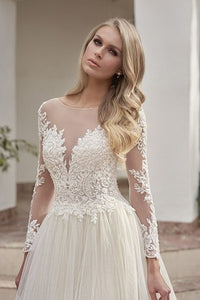 Eloise