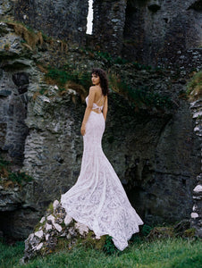 Maren **Just Arrived**