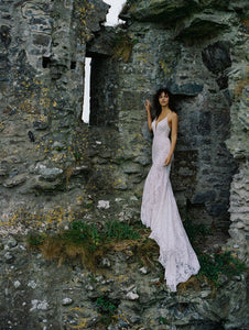 Maren **Just Arrived**