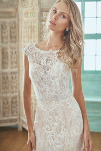 Giselle