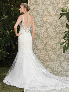 Ivy **Just Arrived**