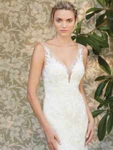 Ivy **Just Arrived**