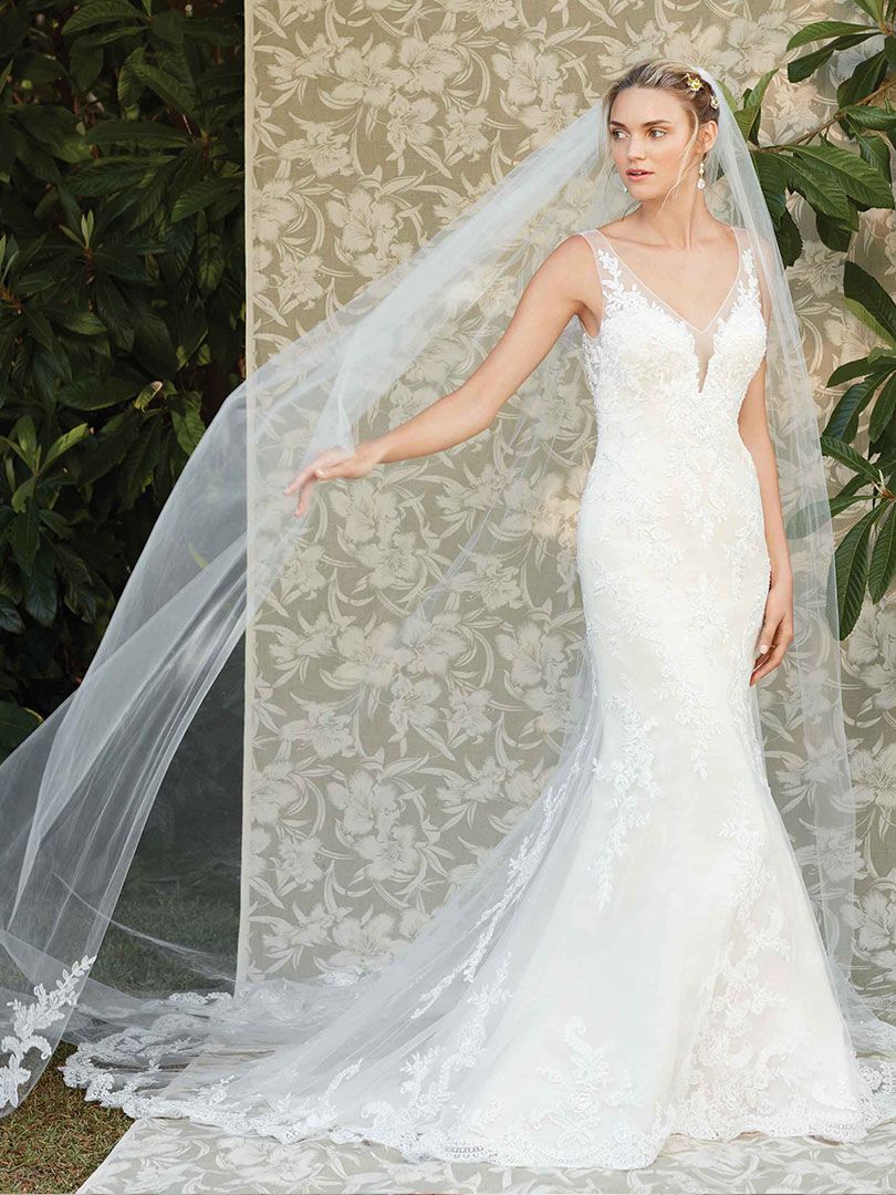 Ivy **Just Arrived**