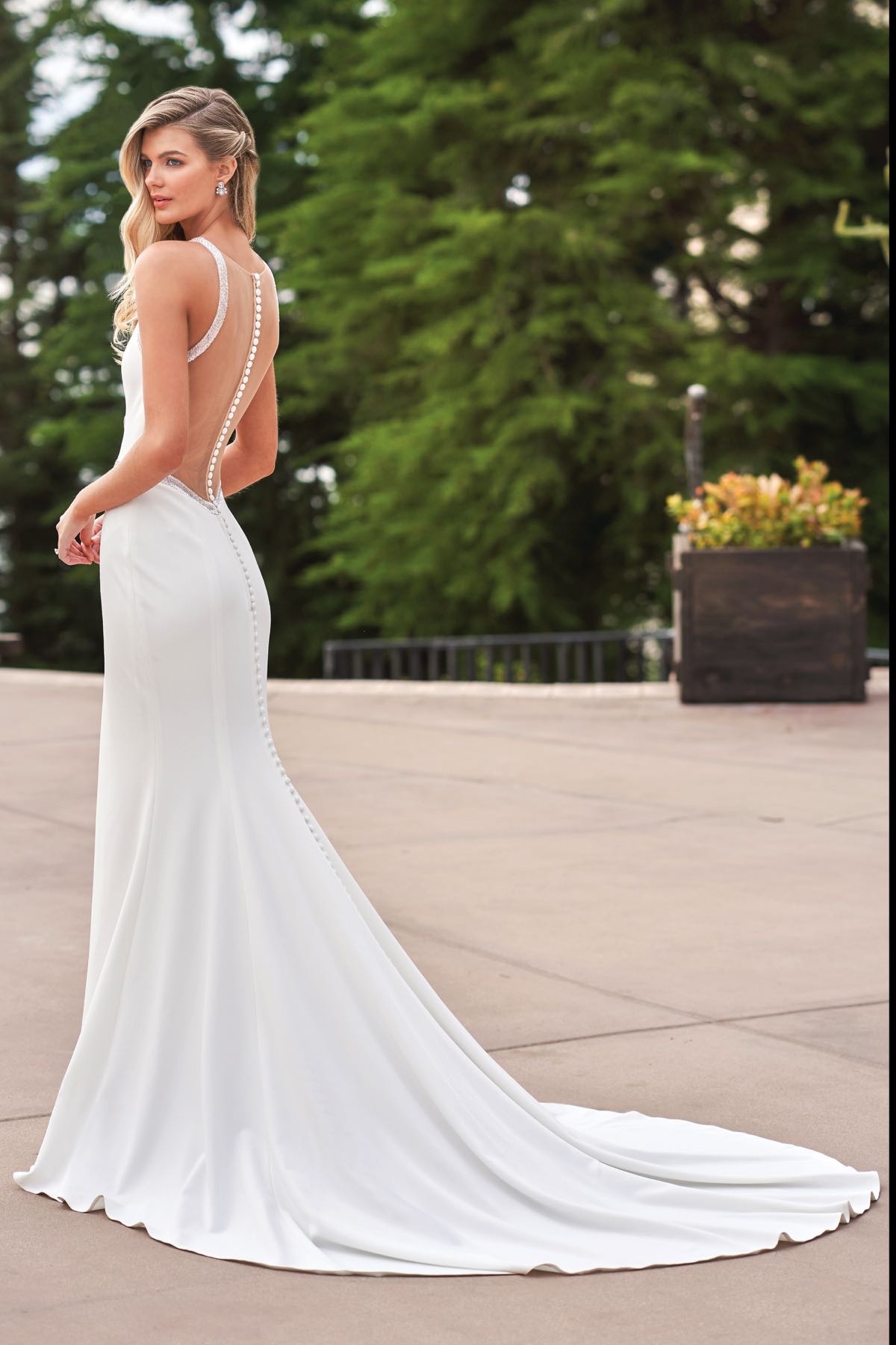 Kolbie
