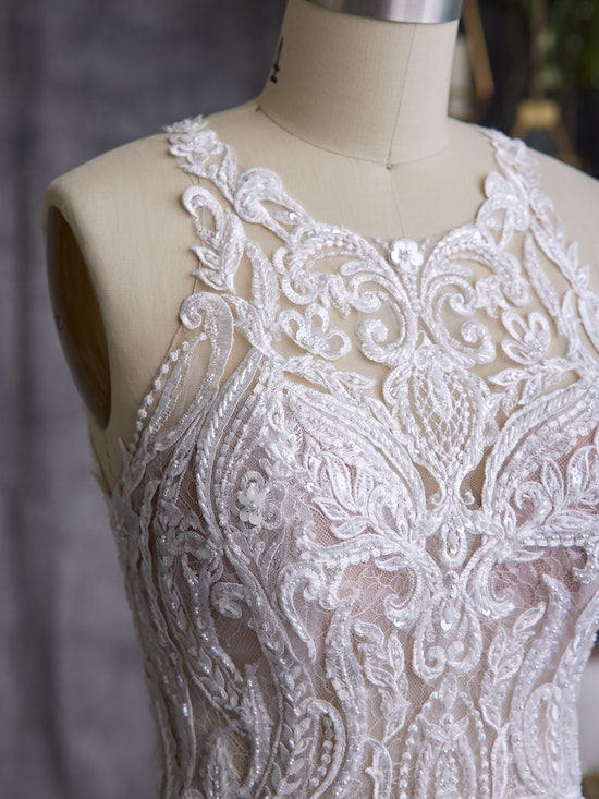 Audrina **Just Arrived**