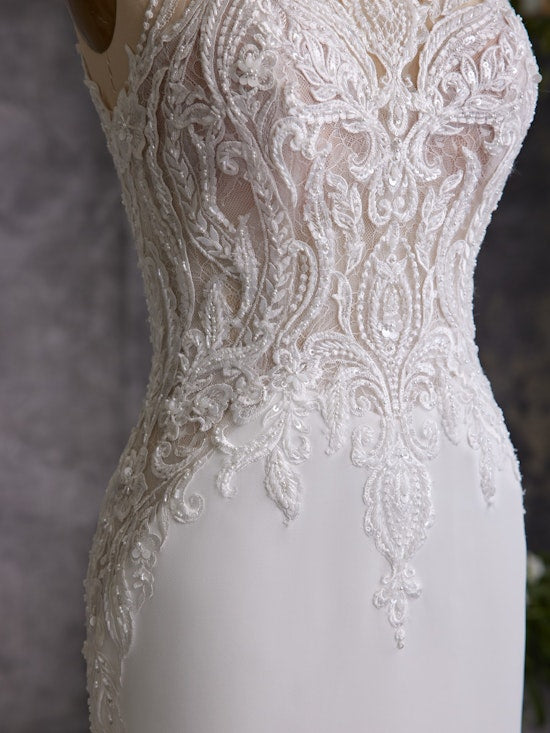 Audrina **Just Arrived**