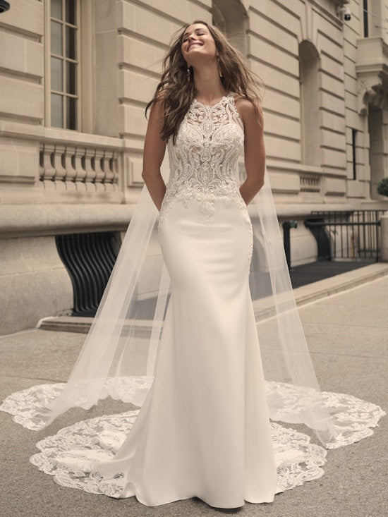 Audrina **Just Arrived**