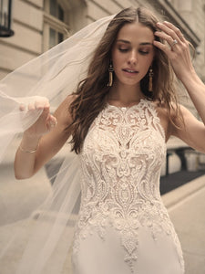 Audrina **Just Arrived**