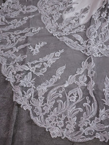Audrina **Just Arrived**