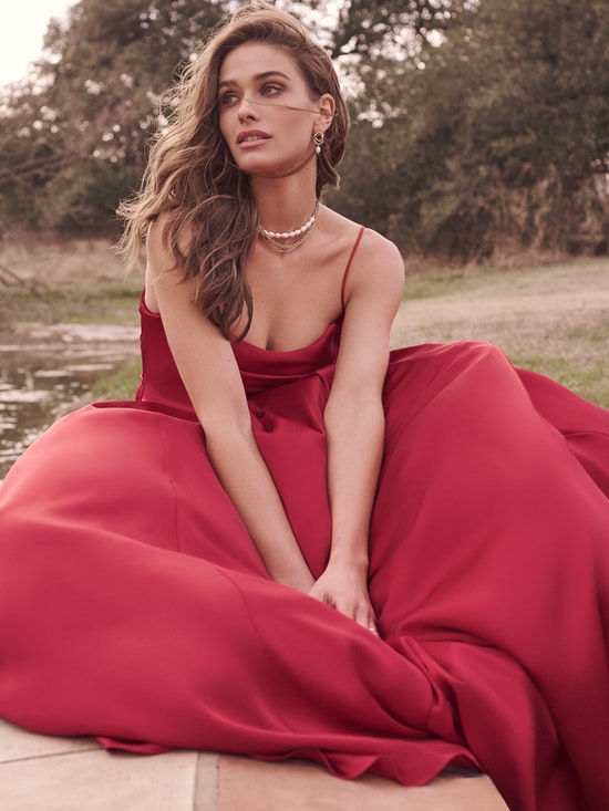 Scarlet – Petoskey Bridal Scarlet – Petoskey Bridal