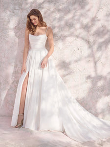 Scarlet **Just Arrived**