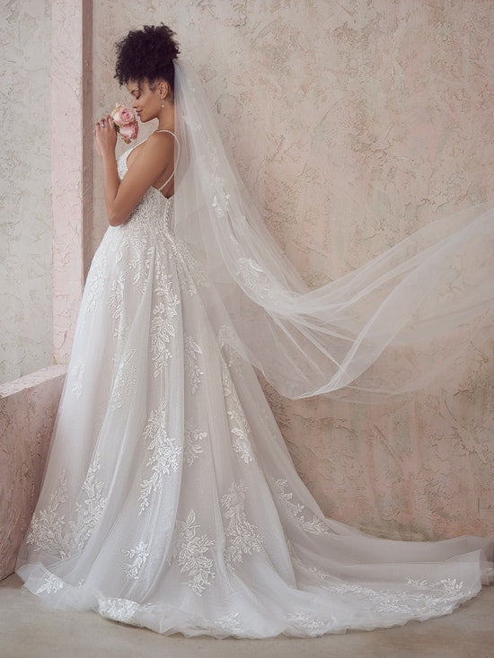 Victoriana **Just Arrived**