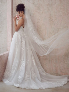 Victoriana **Just Arrived**