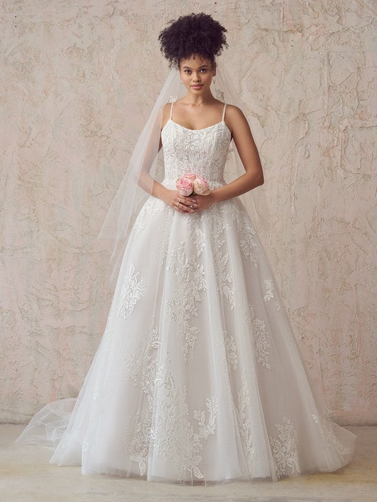 Victoriana **Just Arrived**
