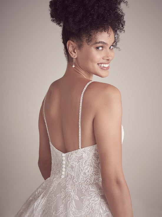 Victoriana **Just Arrived**