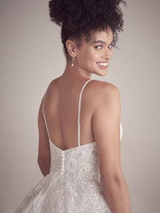 Victoriana **Just Arrived**