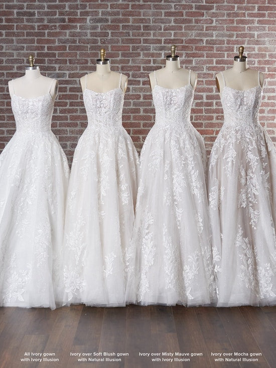 Victoriana **Just Arrived**