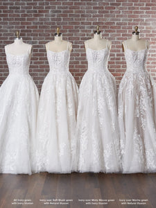Victoriana **Just Arrived**