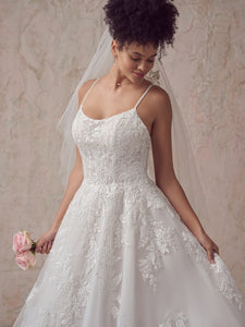 Victoriana **Just Arrived**