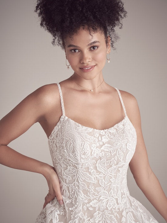Victoriana **Just Arrived**